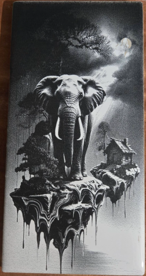 DithX Scott Harvey Engraving 15